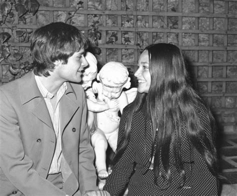 olivia hussey and leonard whiting nude|'Romeo and Juliet' stars file new lawsuit over nude images for .